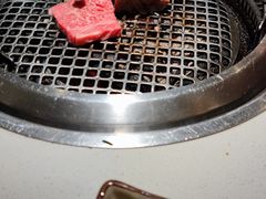 -赤坂亭M9和牛烧肉·日料398放题(万达店)