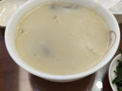 -百年认一力 太原老字号 (桥头街店)