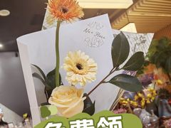 -北京SKP
