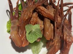 -小绍兴家宴·百年绍兴菜(鲁迅路店)