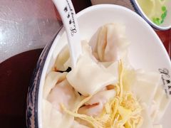 -熙盛源(复兴路店)