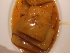 -老头儿油爆虾(星光一期店)