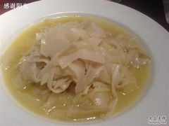 -望湘园·湖南菜(宏伊店)