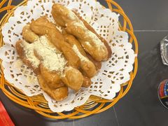 -春和楼湘辣家常菜