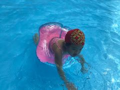 -青岛东方影都融创水世界