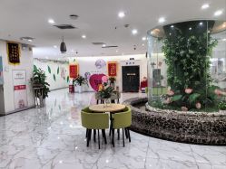 -纵享怡月月子中心(西稍门店)