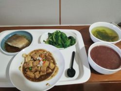 -徐州和平妇产医院-月子中心