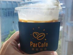 -全家便利店(江湾镇站店)