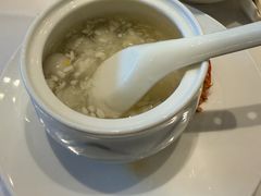 -苏浙汇(肇嘉浜路总店)