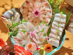 -龙酒场·关西寿喜烧·居酒屋(罗湖店)