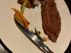 -C&R西班牙餐厅