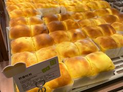 -奈雪的茶(华强北中航城PRO店)