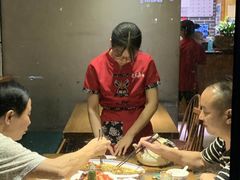 -老瓦房(六堰店)