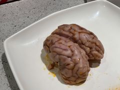 -海底捞火锅(群光广场店)