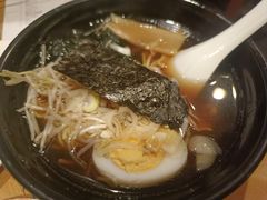 -福烤锦花(长乐路店)