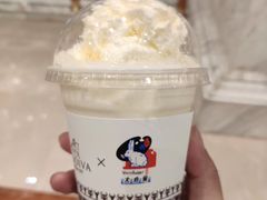 -GODIVA(月星环球港店)