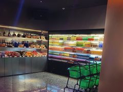 -星聚会KTV(南翔印象城MEGA店)