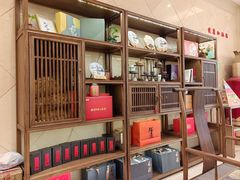 -香丰阁·烤鸭·川湘菜(昌平店)
