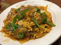 -鲁南仔·滕州炒鸡(经三路店)