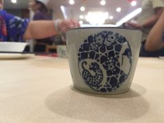 -明珠海港大酒店