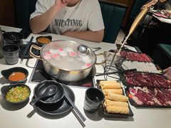 -潮发潮汕牛肉店(永庆坊店)