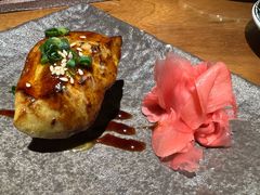 -一本料理(西溪天街店)