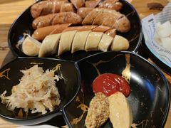 -晃晃悠悠酒肉合作社