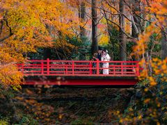 -三千院