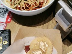 -六月雪干锅(涪城万达广场店)
