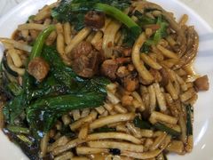 -端仕小锅(文林街店)