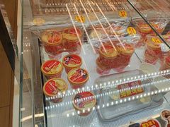 -味多美蛋糕(六里桥店)