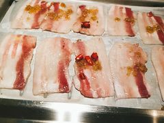 -新石器烤肉(之心城店)