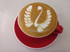 -COFFEE CALL(云锦路店)