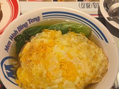 -敏华冰厅(西红门荟聚店)