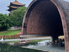 -景德镇陶阳里历史文化旅游区