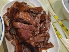 -香辉食馆(新兴路店)