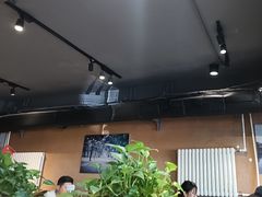 -河沿肉饼Beijing Pie(东华门店)