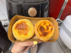 -多乐之日(通州贵友大厦店)