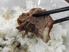 -华仔土鸡店(创意产业园店)