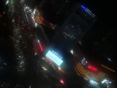 -泰盛楼顶摩天轮