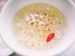 -夜上海(新天地店)