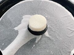 -盘尚石棉烤肉(蒲江店)