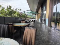 -吴系粤菜馆·茶餐厅(深业上城店)