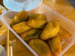 -食来运转平潭小吃(平潭店)