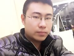 -左岸国际电影城(泉汇购物广场店)