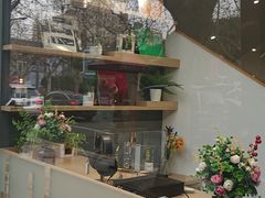-Sony Store 索尼(上海淮海中路店)
