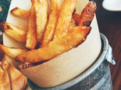 -ROAST coffee & eatery