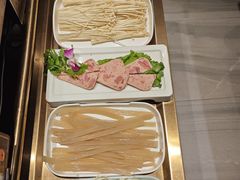 -好得火锅(育才店)