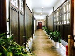 -鸭王烤鸭店(三里河店)