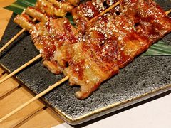 -极料理(普罗理想国店)